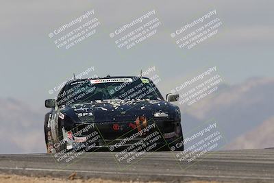 media/Oct-11-2025-Lucky Dog Racing (Sat) [[f5b53147c4]]/3-Second Stint/2-Turn 9/